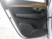 Volvo XC90 II Москва  - изображение 52