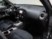 Nissan Juke I Тюмень  - изображение 38