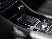Mazda 6 III (GJ) Рестайлинг 2 Санкт-Петербург  - изображение 37