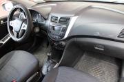 Hyundai Solaris I Рестайлинг Ярославль  - изображение 25
