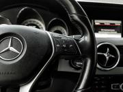 Mercedes-Benz GLK-Класс I (X204) Рестайлинг Екатеринбург  - изображение 46