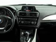 BMW 1 серии II (F20/F21) Рестайлинг Санкт-Петербург  - изображение 33