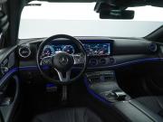 Mercedes-Benz CLS III (C257) Москва  - изображение 29