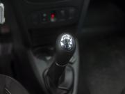 Renault Sandero II Курган  - изображение 41