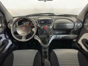 Fiat Doblo I Рестайлинг Великий Новгород  - изображение 26
