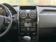 Renault Duster I Рестайлинг Уфа  - изображение 40