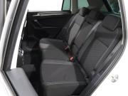 Volkswagen Tiguan II Ростов-на-Дону  - изображение 25