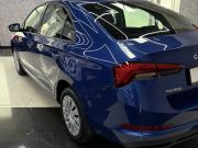 Skoda Rapid II Ярославль  - изображение 46