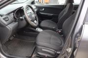 Kia Rio III Санкт-Петербург  - изображение 24