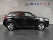 SsangYong Actyon II Москва  - изображение 30