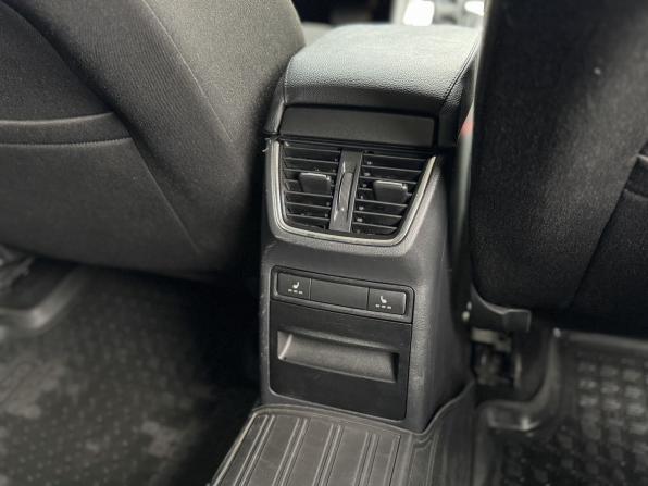 Skoda Octavia III (A7) с пробегом 2013 года, цена 1 365 000 рублей, 273135 км, универсал, Автокод Объявления