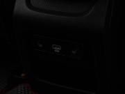 Haval H3 I Тюмень  - изображение 37