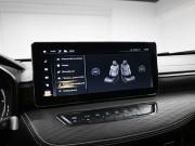 Haval Jolion I Тверь  - изображение 48