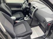 Nissan X-Trail II Москва  - изображение 30