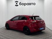 Hyundai i30 II Воронеж  - изображение 22