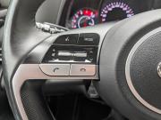 Hyundai Elantra VII (CN7) Москва  - изображение 32