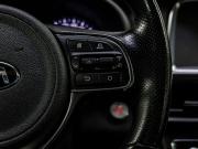Kia Optima IV Тюмень  - изображение 56