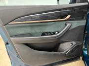 Geely Monjaro I Альметьевск  - изображение 31