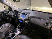 Hyundai ix35 I Рестайлинг Новосибирск  - изображение 49