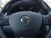 Nissan Terrano III (D10) Москва  - изображение 36