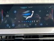 Chery Tiggo 7 Pro Max I Альметьевск  - изображение 57