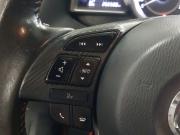 Mazda 3 III (BM) Москва  - изображение 56