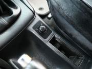 Audi A6 II (C5) Ростов-на-Дону  - изображение 34
