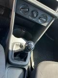 Volkswagen Polo V Рестайлинг Буинск  - изображение 30