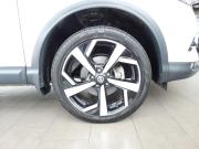 Nissan Qashqai II Рестайлинг Москва  - изображение 48