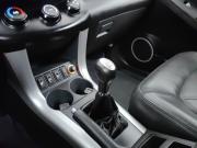 Lifan X60 I Рестайлинг Подольск  - изображение 42