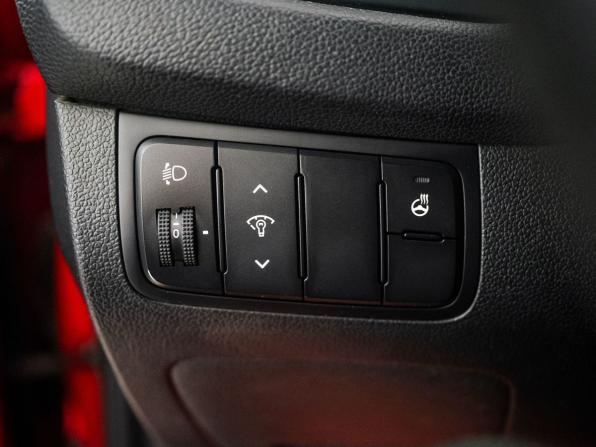 Kia Ceed II с пробегом 2014 года, цена 949 500 рублей, 166223 км, хэтчбек, Автокод Объявления