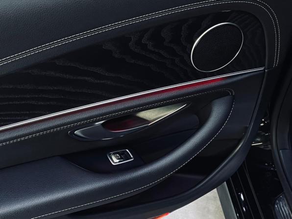 Mercedes-Benz E-Класс V (W213 S213 C238) с пробегом 2020 года, цена 4 650 000 рублей, 120000 км, седан, Автокод Объявления