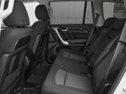 Haval H9 I Рестайлинг Екатеринбург  - изображение 44
