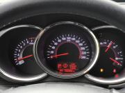 Kia Sorento II Санкт-Петербург  - изображение 36
