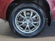 Hyundai Tucson I Казань  - изображение 44