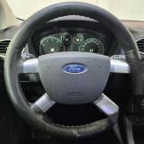 Ford Focus II Воронеж  - изображение 32