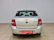 Lada (ВАЗ) Granta I Альметьевск  - изображение 27