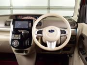 Subaru Chiffon I Кемерово  - изображение 38