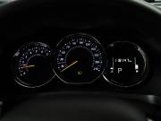 Renault Logan II Рестайлинг Санкт-Петербург  - изображение 30