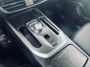 Haval Jolion I Санкт-Петербург  - изображение 34