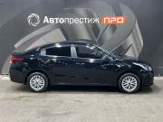 Kia Rio IV Пермь  - изображение 22