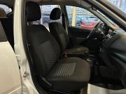 Lada (ВАЗ) Granta I Рестайлинг Санкт-Петербург  - изображение 54