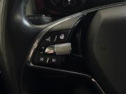 Skoda Kodiaq I Оренбург  - изображение 36