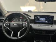 Haval Jolion I Рестайлинг Кемерово  - изображение 27
