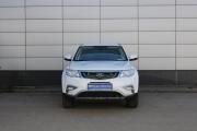 Geely Atlas I Ярославль  - изображение 16