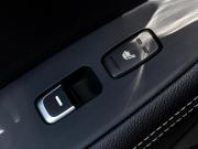 Kia Sorento III Prime Рестайлинг Краснодар  - изображение 45