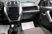 Lada (ВАЗ) Granta I Оренбург  - изображение 29