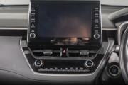 Toyota Corolla Cross I Томск  - изображение 34