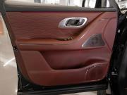 Geely Galaxy M9 Москва  - изображение 54