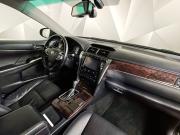 Toyota Camry VII (XV50) Рестайлинг 2 Москва  - изображение 33